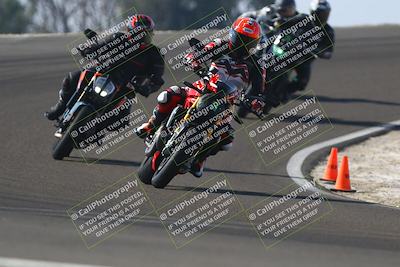 media/Nov-01-2025-TrackDaz (Sat) [[2b4d5192bc]]/C Group/1240pm (Turn 2 Outside)/